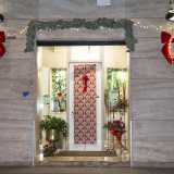 Il nostro viaggio si conclude in via Vittorio Veneto 19  a Carbonara, dove si trova �Oasis�